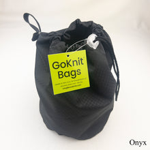 Load image into Gallery viewer, GoKnit Pouches