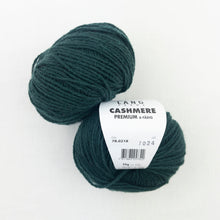 Load image into Gallery viewer, Lang Yarns Cashmere Premium