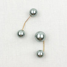 Load image into Gallery viewer, Atelier Pearl Pins