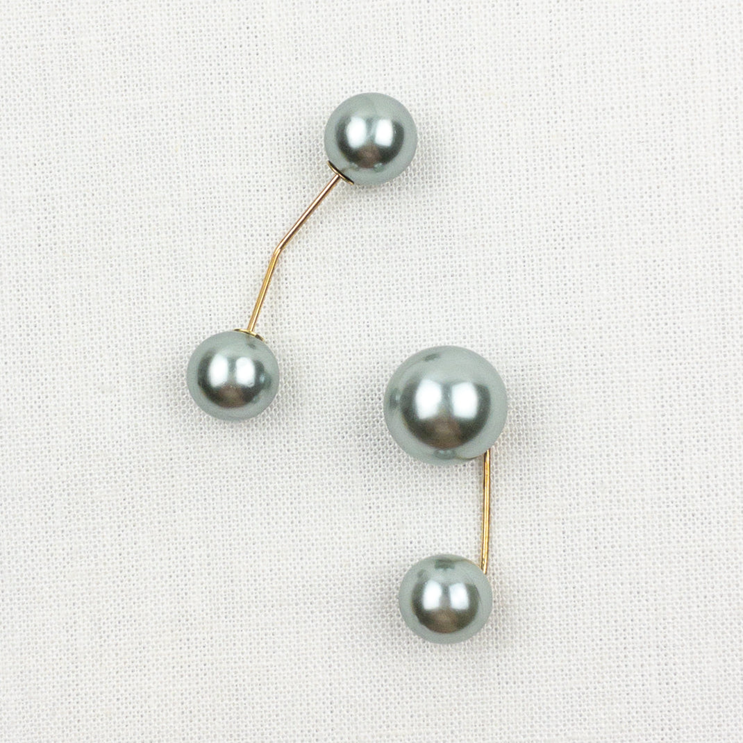 Atelier Pearl Pins ATELIER YARNS