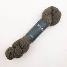Load image into Gallery viewer, Shibui Knits Cima