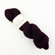 Load image into Gallery viewer, Children's Capelet Knitting Kit | Knitted Wit Merino Worsted & Knitting Pattern (#001)