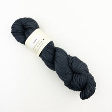 Load image into Gallery viewer, Knitted Wit Merino Worsted