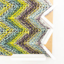 Load image into Gallery viewer, Atelier Knit Blockers