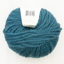 Load image into Gallery viewer, Cascade Lana Grande