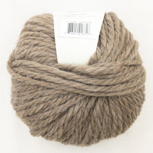 Load image into Gallery viewer, Cascade Lana Grande