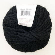 Load image into Gallery viewer, Cascade Lana Grande