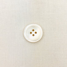 Load image into Gallery viewer, Buttons for Daydreamer Cardigan | 7/8"