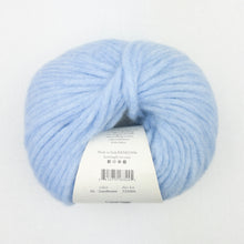 Load image into Gallery viewer, Beatrix Cowl Knitting Kit | Juniper Moon Beatrix &amp; Knitting Pattern (#379)
