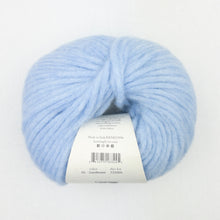 Load image into Gallery viewer, Seela Sweater Knitting Kit | Juniper Moon Beatrix