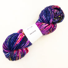 Load image into Gallery viewer, Sequoia Cowl Knitting Kit | Baah Sequoia & Knitting Pattern (#362)