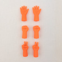 Load image into Gallery viewer, Atelier Hands Point Protectors