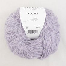 Load image into Gallery viewer, Katia Pluma