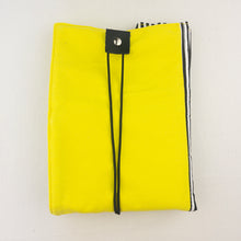 Load image into Gallery viewer, Atelier Canvas Knitting Needle Case