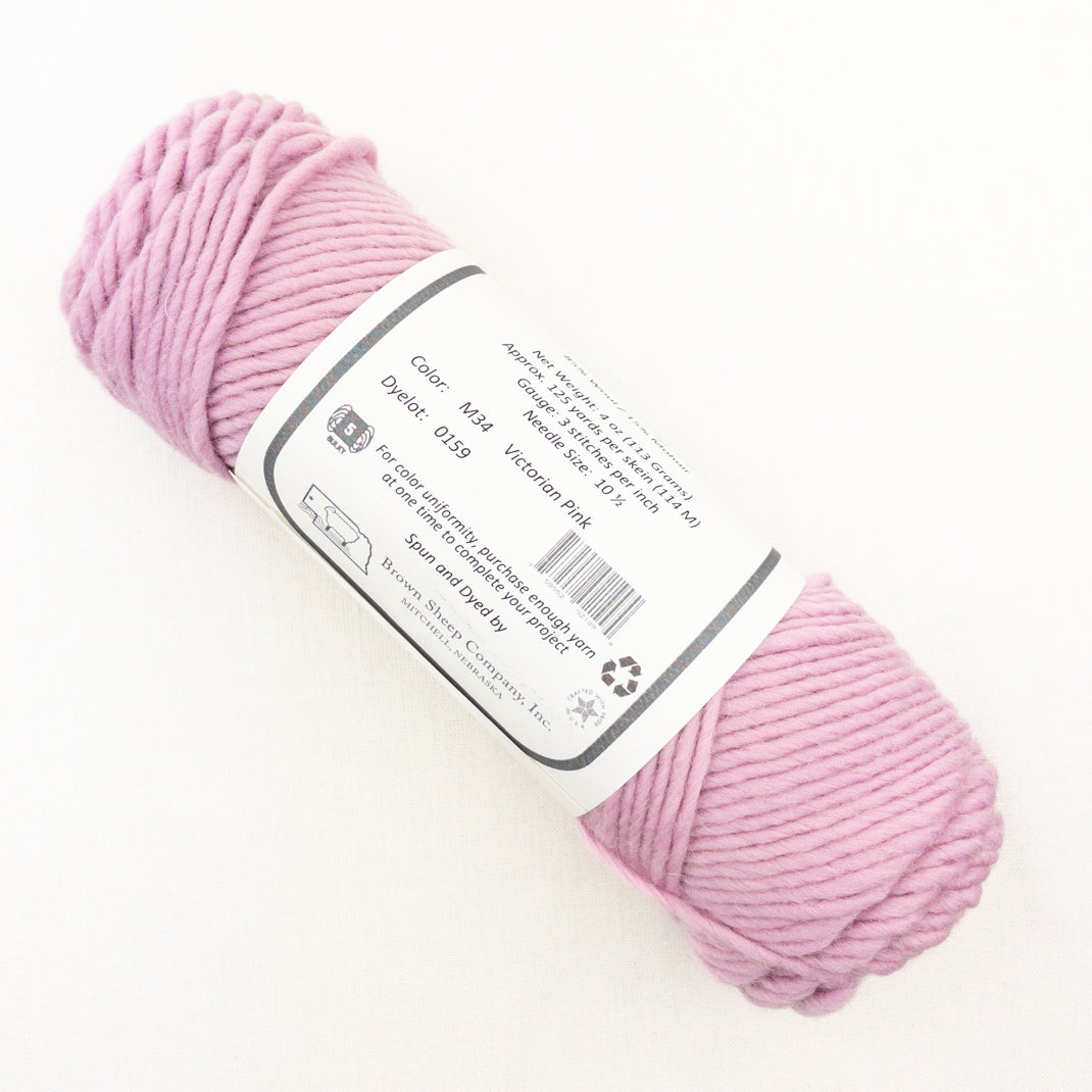 ё BIOTOP】ribbon yarn knit（white） BIOTOP(ビオトープ) / 【ё