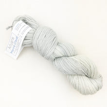 Load image into Gallery viewer, Artyarns Merino Cloud