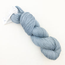 Load image into Gallery viewer, Artyarns Merino Cloud