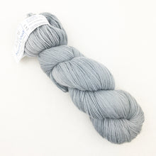 Load image into Gallery viewer, Artyarns Merino Cloud