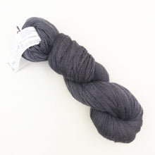 Load image into Gallery viewer, Artyarns Merino Cloud