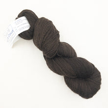 Load image into Gallery viewer, Artyarns Merino Cloud