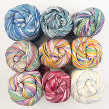 Load image into Gallery viewer, Cascade Heritage Prints