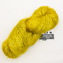 Load image into Gallery viewer, Hand Maiden Maiden Hair