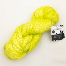 Load image into Gallery viewer, Hand Maiden Maiden Hair