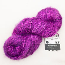 Load image into Gallery viewer, Hand Maiden Maiden Hair