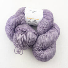 Load image into Gallery viewer, Celestarium Shawl Knitting Kit | Dream in Color Smooshy with Cashmere