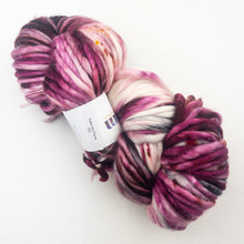 Load image into Gallery viewer, Dries Hat Knitting Kit | Dream in Color Savvy & Knitting Pattern (#194)