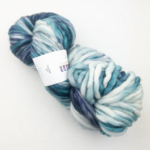 Load image into Gallery viewer, Dries Hat Knitting Kit | Dream in Color Savvy & Knitting Pattern (#194)