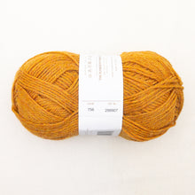 Load image into Gallery viewer, Celtic Trail Sampler Throw Knitting Kit | Plymouth Galway