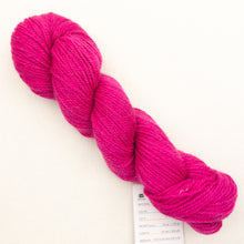 Load image into Gallery viewer, mYak Earflap Hat Knitting Kit | mYak Baby Yak Medium & Knitting Pattern (#305)