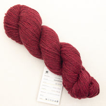 Load image into Gallery viewer, mYak Earflap Hat Knitting Kit | mYak Baby Yak Medium & Knitting Pattern (#305)