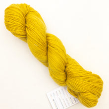 Load image into Gallery viewer, mYak Earflap Hat Knitting Kit | mYak Baby Yak Medium & Knitting Pattern (#305)