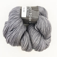 Load image into Gallery viewer, Luxury Gaiter Cowl (Pashmina version) Knitting Kit | Madelinetosh Pashmina & Knitting Pattern (#371)