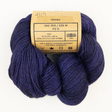 Load image into Gallery viewer, Luxury Gaiter Cowl (Pashmina version) Knitting Kit | Madelinetosh Pashmina & Knitting Pattern (#371)