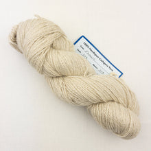 Load image into Gallery viewer, Cashmere People Cashgora Sport