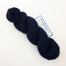 Load image into Gallery viewer, Cashmere People Cashgora Sport