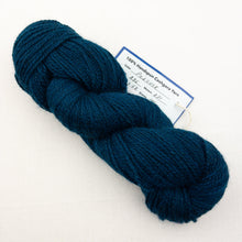 Load image into Gallery viewer, Cashmere People Cashgora Sport