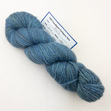 Load image into Gallery viewer, Cashmere People Cashgora Sport