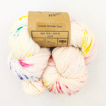 Load image into Gallery viewer, Luxury Gaiter Cowl (Pashmina version) Knitting Kit | Madelinetosh Pashmina & Knitting Pattern (#371)