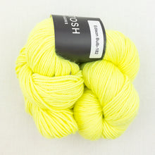 Load image into Gallery viewer, Luxury Gaiter Cowl (Pashmina version) Knitting Kit | Madelinetosh Pashmina & Knitting Pattern (#371)