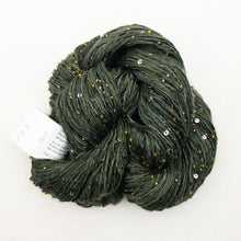 Load image into Gallery viewer, Artyarns Beaded Ensemble & Sequins