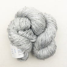 Load image into Gallery viewer, Artyarns Beaded Ensemble & Sequins