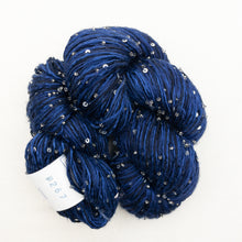 Load image into Gallery viewer, Artyarns Beaded Ensemble & Sequins