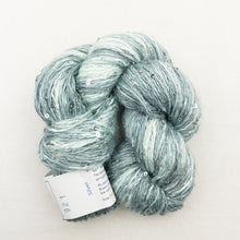 Load image into Gallery viewer, Artyarns Beaded Ensemble & Sequins