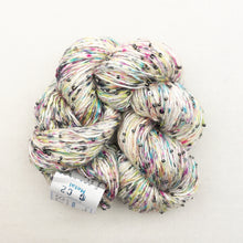 Load image into Gallery viewer, Artyarns Beaded Ensemble & Sequins