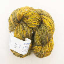 Load image into Gallery viewer, Artyarns Beaded Ensemble & Sequins