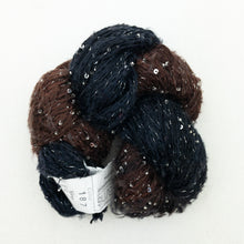 Load image into Gallery viewer, Artyarns Beaded Ensemble & Sequins